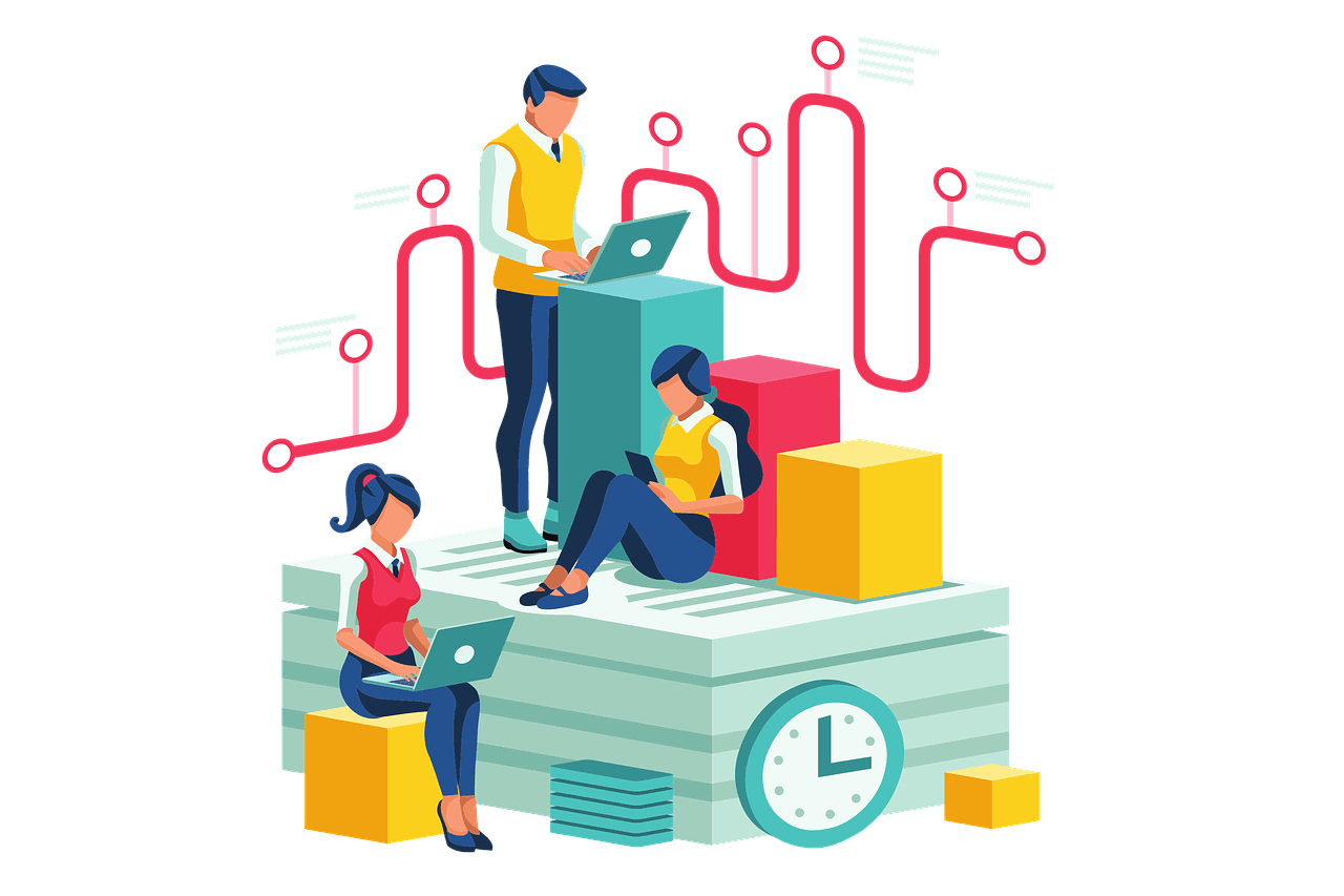 Google Bind Orgânico (SEO)